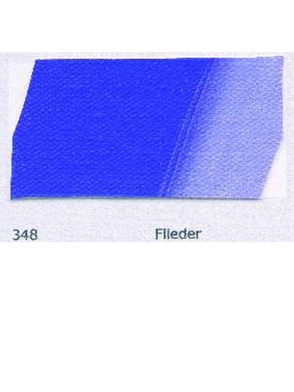 AKADEMIE Acryl flider 60 ml tuba