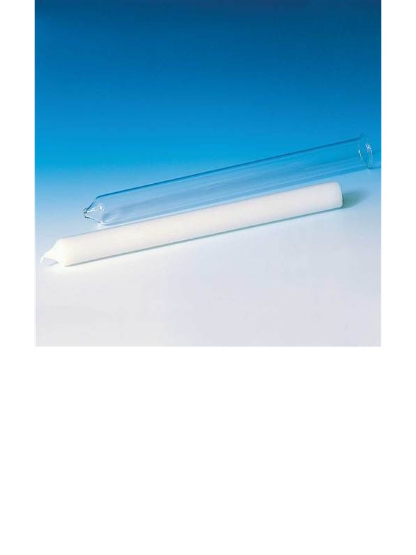 STICK MOLD 28 mm x 470 mm