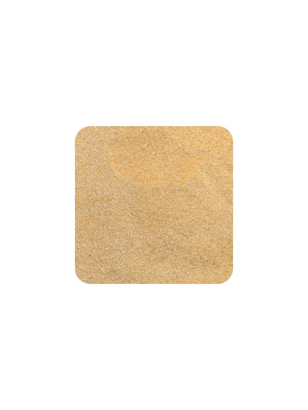 ART SAND Ochre 250 ml