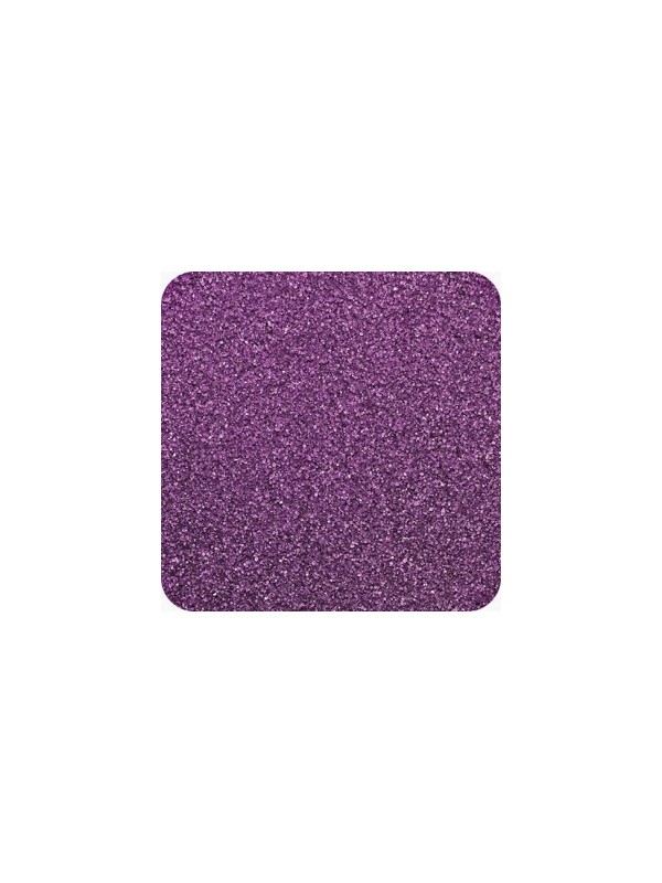 ART SAND Purple 250 ml