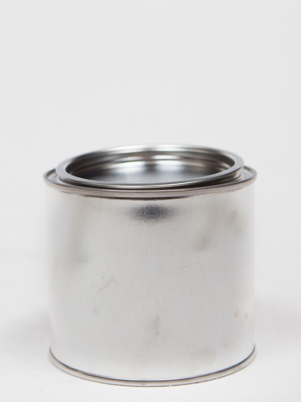 DOZE KOVINSKE    500 ml