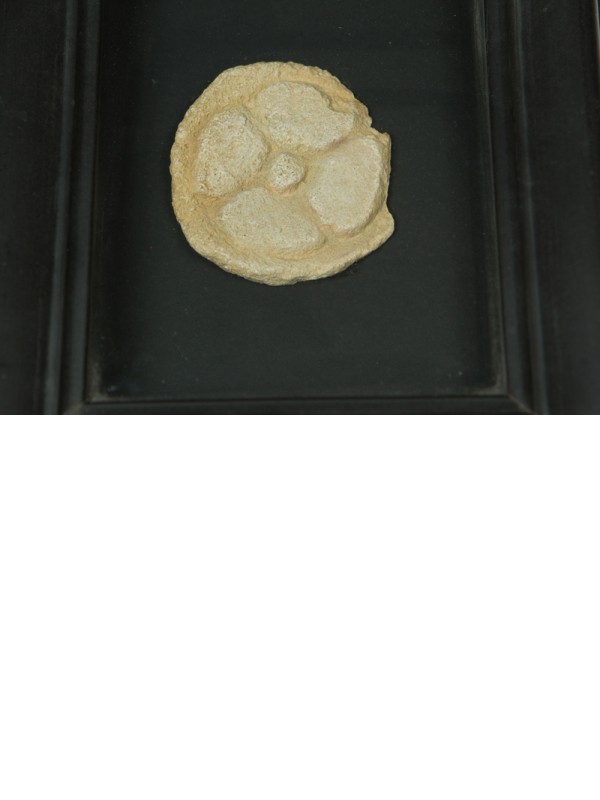 KREMENIT WHITE porcelain-like ceramic powder 7 kg