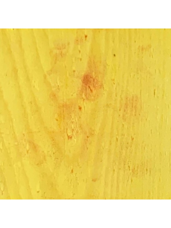 Wood stain ALCOHOL - BRILLIANT YELLOW 10 g