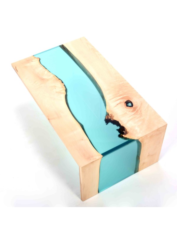 CRYSTALRES transparent resin for making glass clear castings