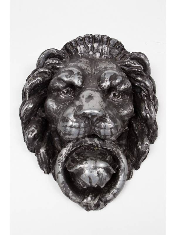 MODELIT STANDARD polimerna masa 5 + 5 kg