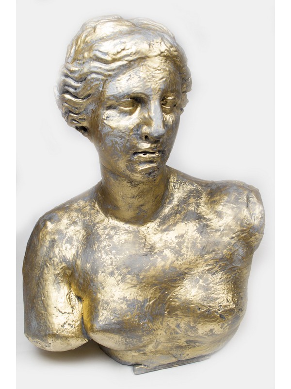 MODELIT STANDARD polimerna masa 5 + 5 kg