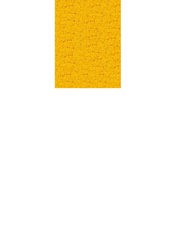 FLAKY colored chips for EPOXY and WALL PAINTS