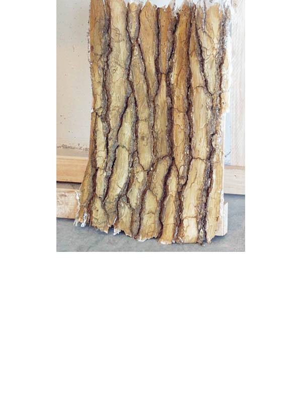 SOLIDA A + B trda polimerna pena 5 + 5 kg