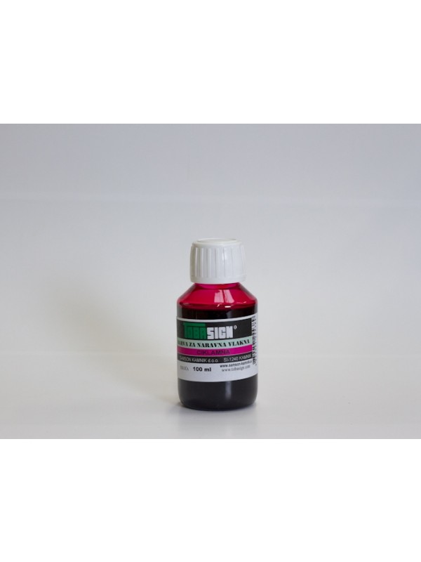 TOBA SIGN     CYCLAMEN