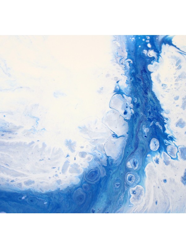 FREECOLOR Pouring medij     1000 ml