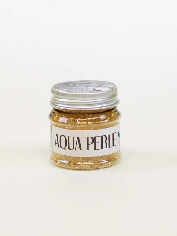 AQUA PEARLS 50 g