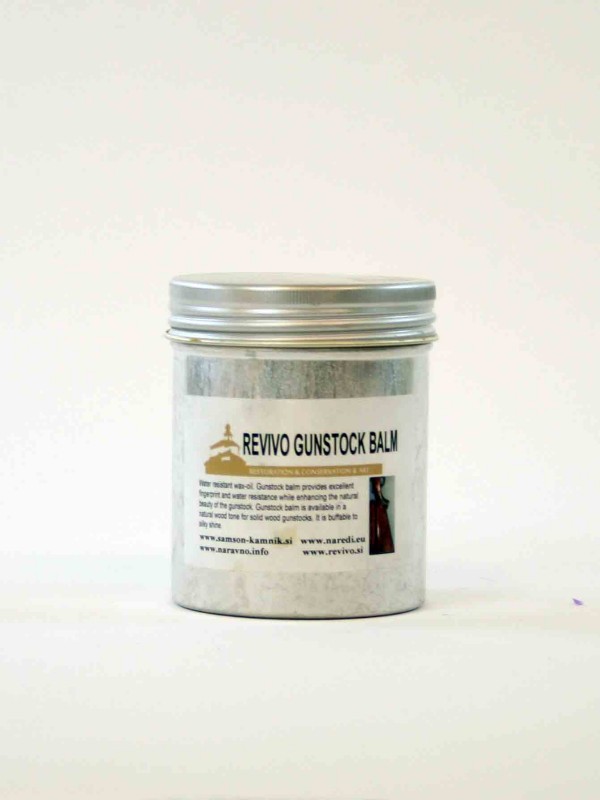BALM FOR HORSESHOES 150 g