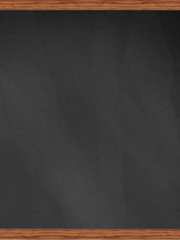 MEMO blackboard paint SOOT BLACK 250 ml