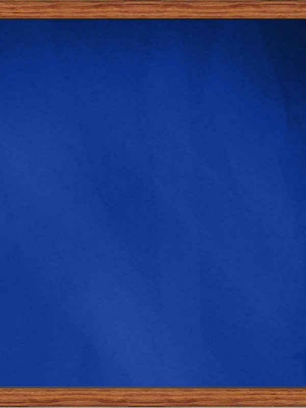 MEMO blackboard paint DARK BLUE 250 ml