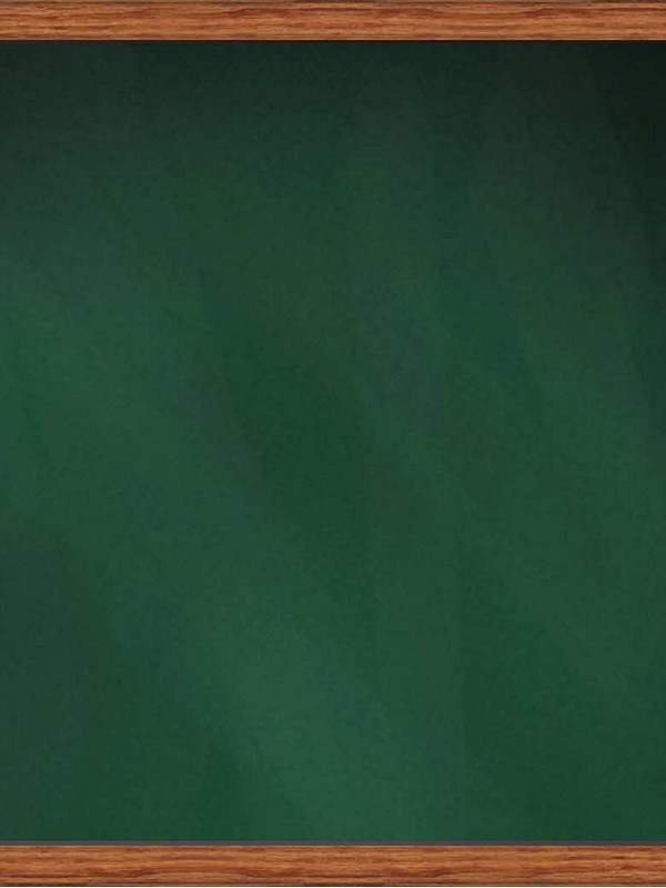 MEMO - BARVA ZA TABLE - Temno zelena 250 ml