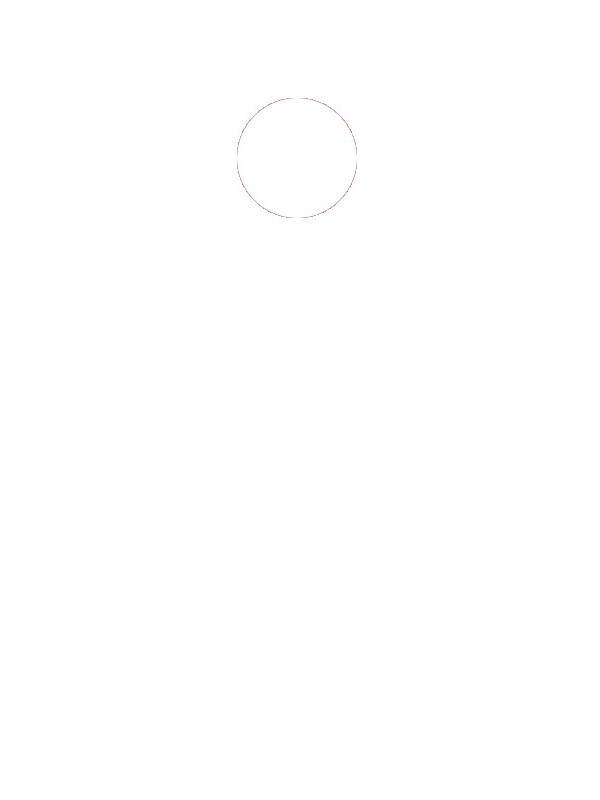 CERA LUX WHITE 08-201