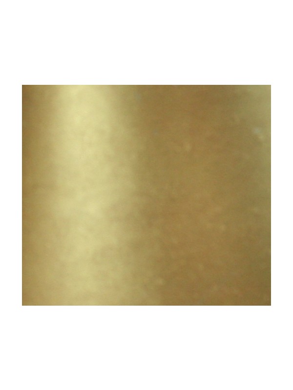 GOLD FINGER GOLD 50 ml