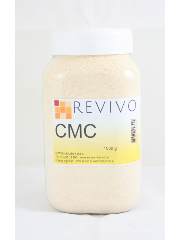 CMC 1 kg