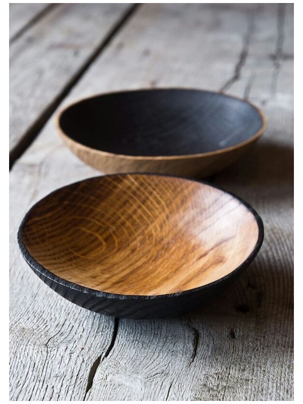 EBONIZIT črna politura 250 ml