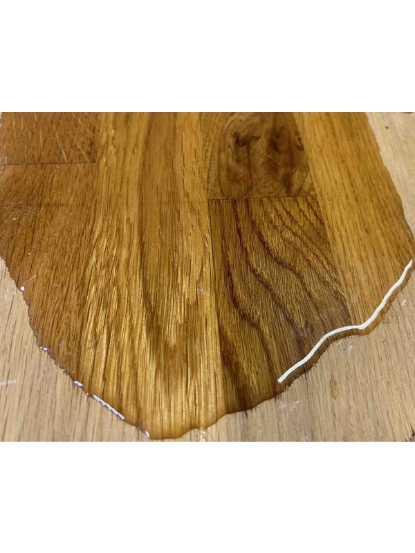 ECOAT za premaze od 0,2 do 3 mm 1000 450 g