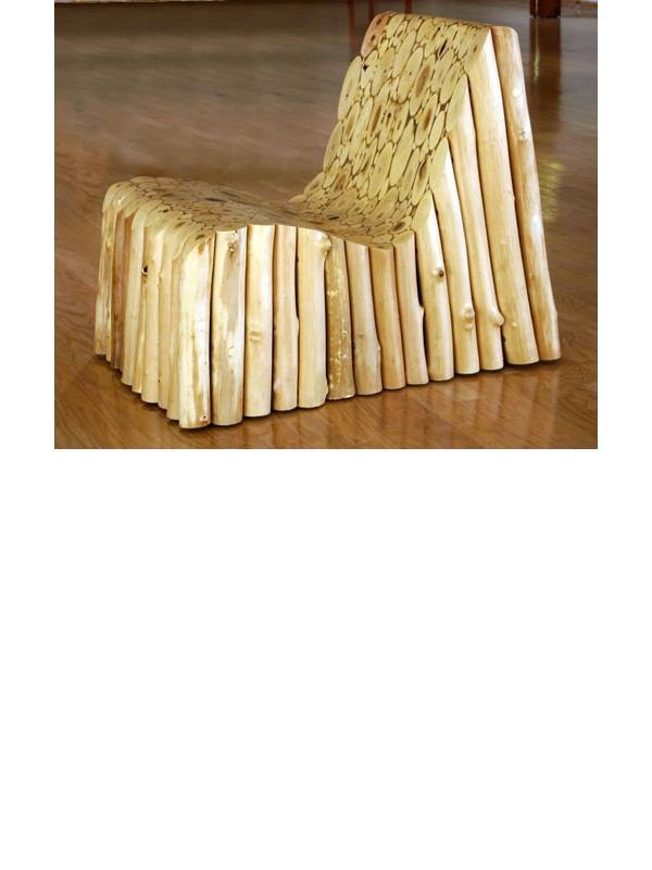 EPOKSIDNA SMOLA EPOX 210 1,5 kg