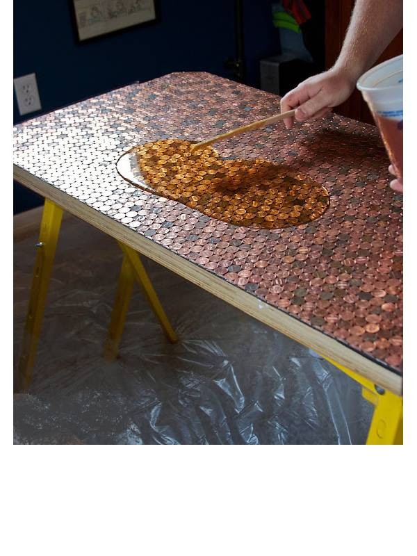 EPOKSIDNA SMOLA EPOX 210 1,5 kg