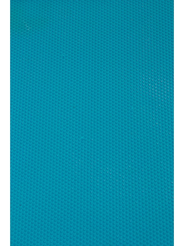 Elastomer K2 primer kalupa za izdelavo satnic.