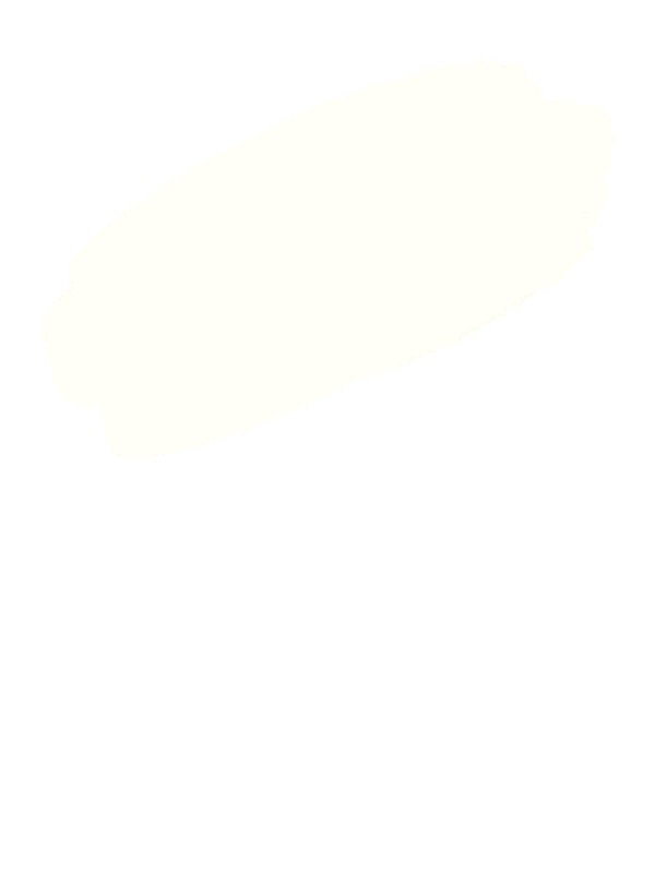 FREECOLOR Intense white 500 ml