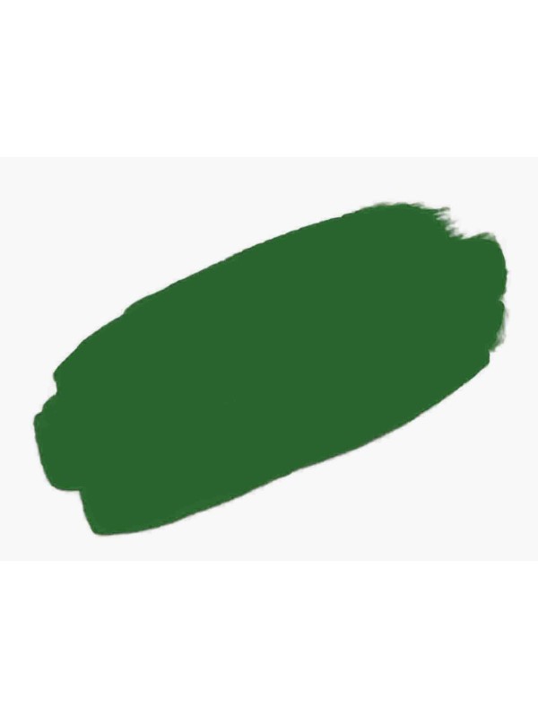 FREECOLOR Forest green 500 ml