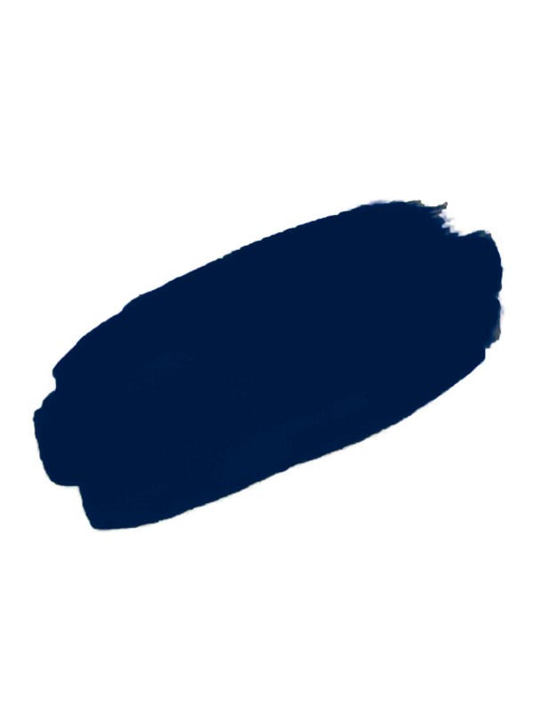 FREECOLOR Dark cobalt blue 250 ml