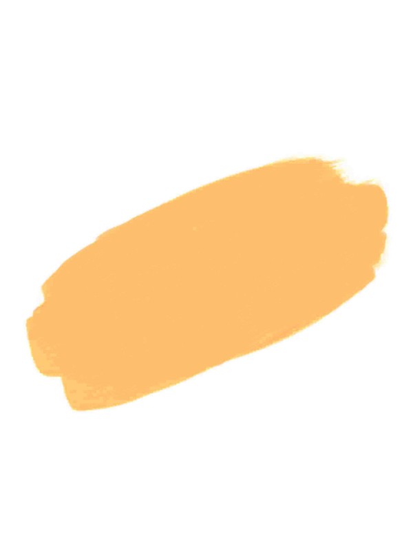 FREECOLOR Leather 500 ml