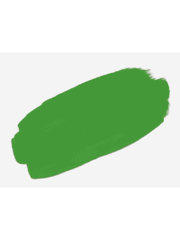 FREECOLOR May green 250 ml