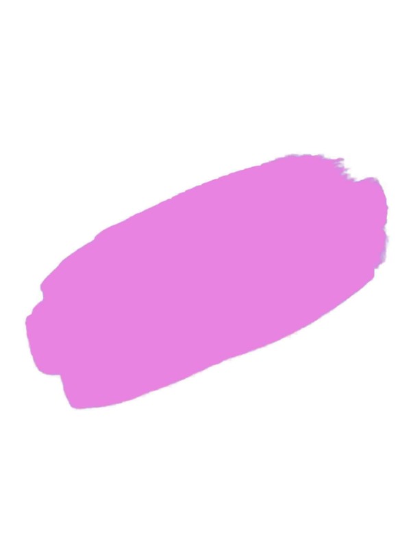 FREECOLOR Pink 250 ml