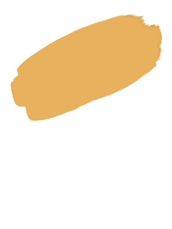 FREECOLOR Svetli oker 250 ml