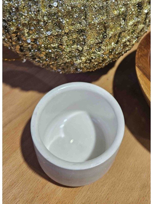 KREMENIT hladna glazura 250 ml