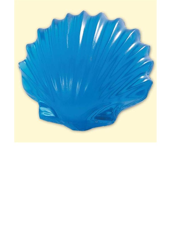 SOAP MOULD TWO PART Shell