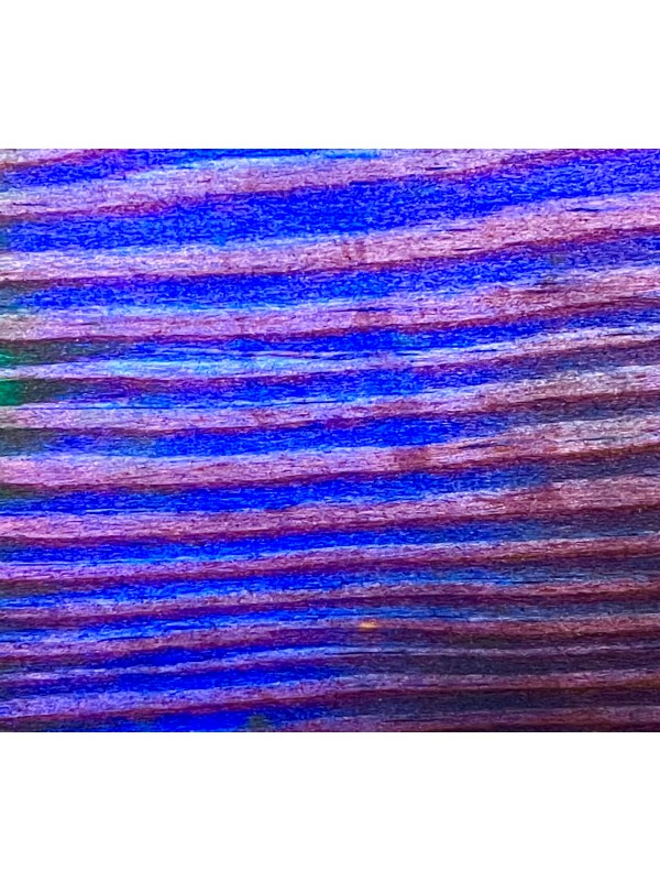 KOLORO P Modra             10 g