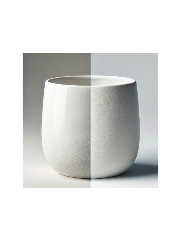 KREMENIT hladna glazura 250 ml