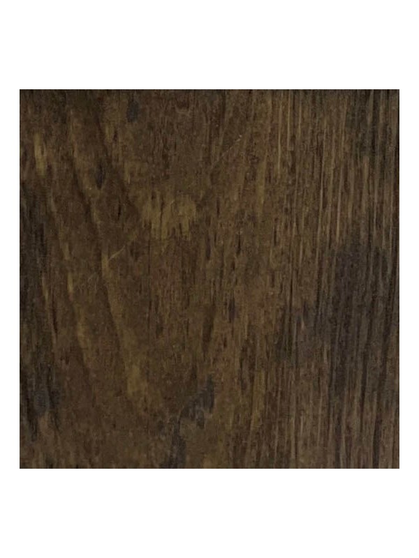 Wood stain ALCOHOL - BLACK 10 g