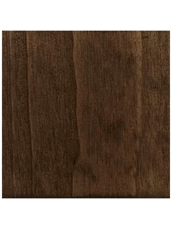Wood stain ALCOHOL - ANTIQUE WALNUT 10 g