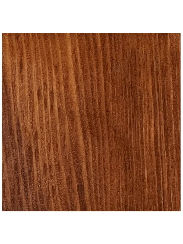 Wood stain ALCOHOL - WALNUT BROWN 10 g