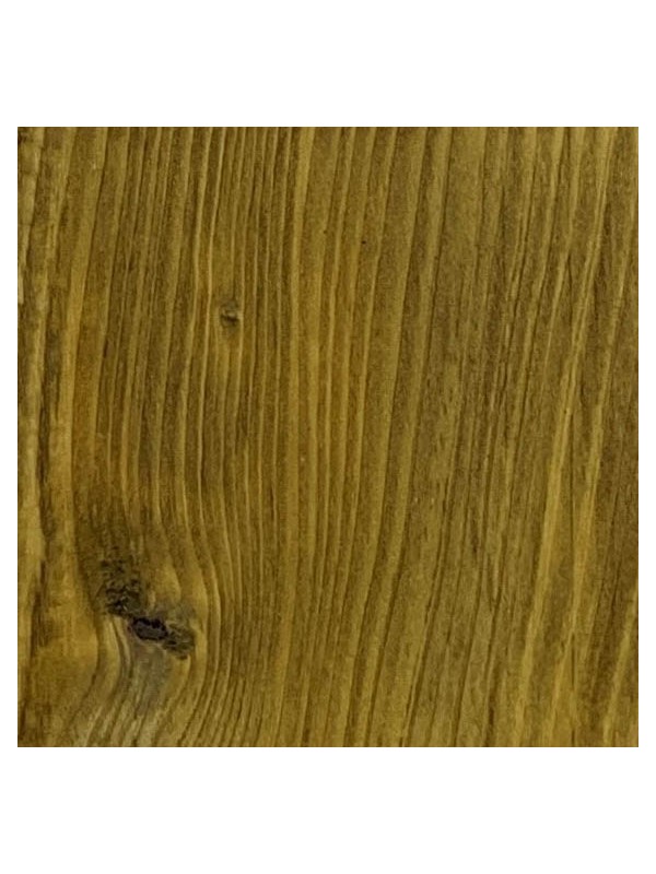 Wood stain ALCOHOL - TEAK BROWN 10 g