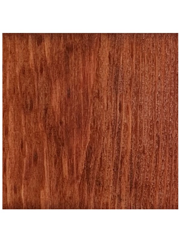 Wood stain ALCOHOL - CHERRY BROWN 10 g
