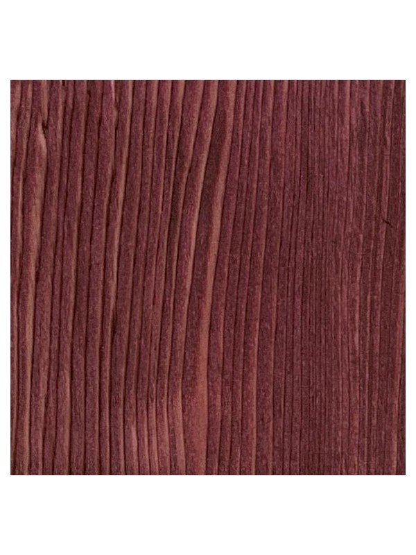 Wood stain ALCOHOL - ROSEWOOD RED 10 g