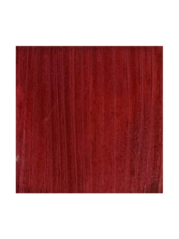 Wood dye BORDEAUX water-based