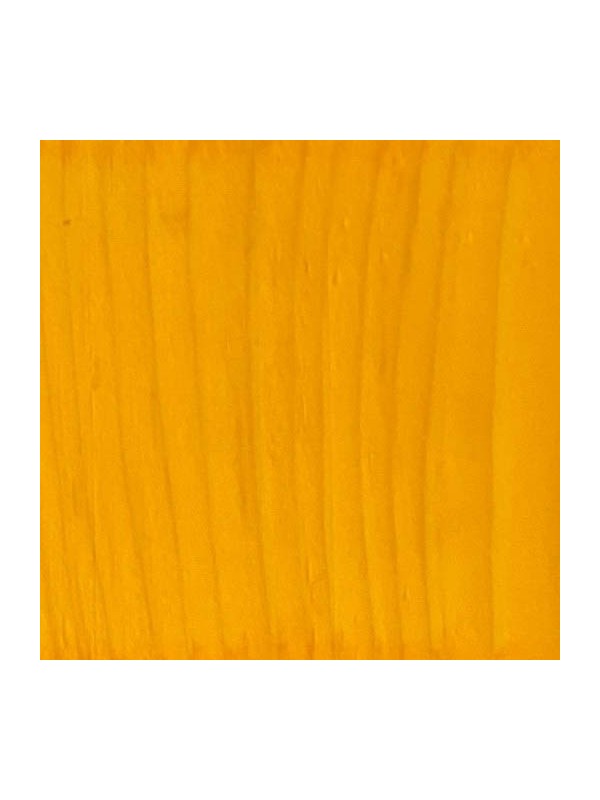 Wood dye YELLOW water-based