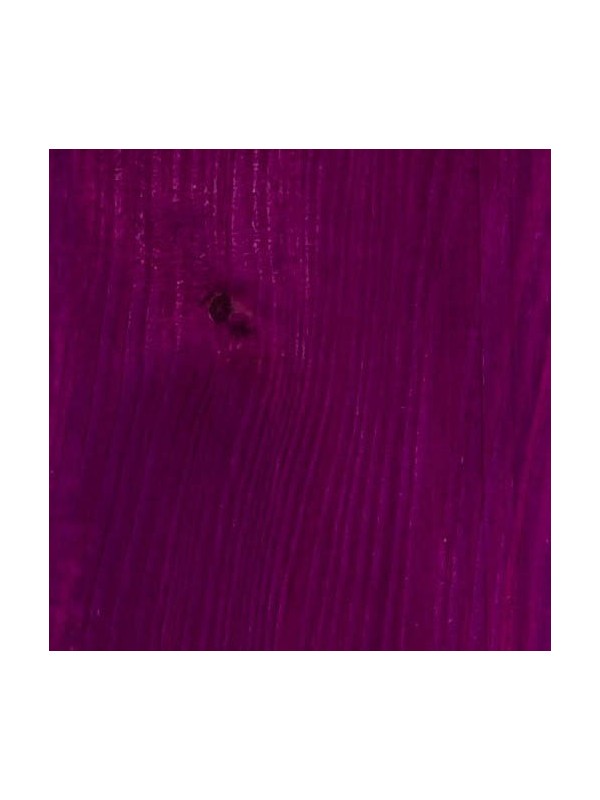 Lužilo za les VIJOLIČNO vodno