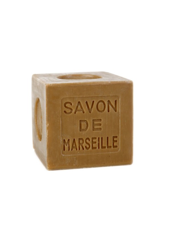 MARSEILLE SOAP 400 g