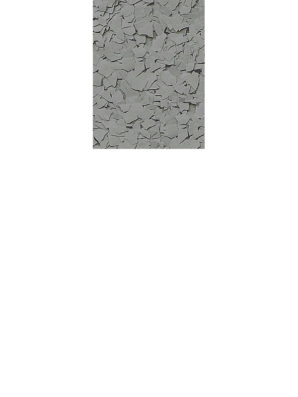 LUSKOVIT barvni kosmiči za EPOKSI in ZIDNE BARVE