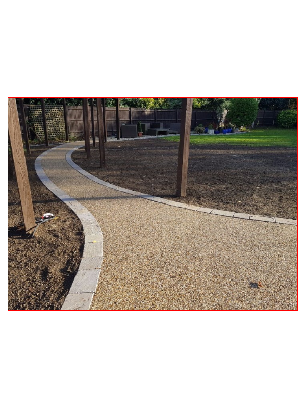 STABILIT vezivo za kamnite preproge 10 kg